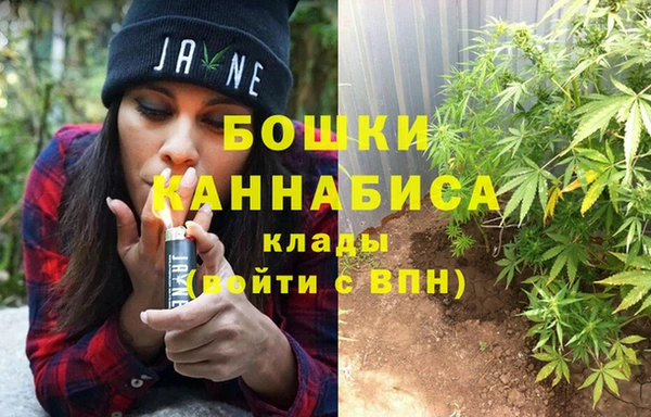 не бодяженный Верхний Тагил